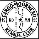 Fargo Moorhead Kennel Club